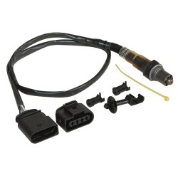 Sonde Lambda Pour VW Audi A3 TT Seat Skoda 030906262Q 06A906262BB 047906265B