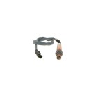 Sonde Lambda Pour Renault Twingo II 8200579397