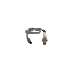 Sonde Lambda Pour Renault Twingo II 8200579397