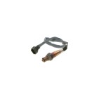 Sonde Lambda Pour Renault Twingo II 8200579397