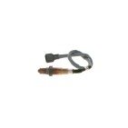Sonde Lambda Pour Renault Twingo II 8200579397