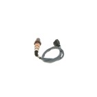 Sonde Lambda Pour Renault Twingo II 8200579397