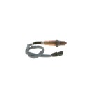 Sonde Lambda Pour Renault Twingo II 8200579397
