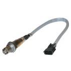 Sonde Lambda Pour Renault Twingo II 8200579397