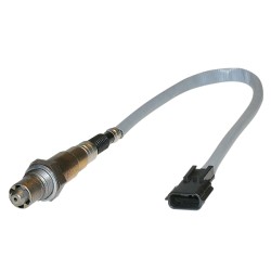 Sonde Lambda Pour Renault Twingo II 8200579397