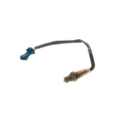Sonde Lambda Pour Opel Cadillac Saab Vauxhall 55354593 55353148 855408 93180669