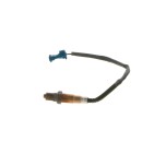 Sonde Lambda Pour Opel Cadillac Saab Vauxhall 55354593 55353148 855408 93180669