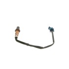 Sonde Lambda Pour Opel Cadillac Saab Vauxhall 55354593 55353148 855408 93180669