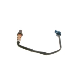 Sonde Lambda Pour Opel Cadillac Saab Vauxhall 55354593 55353148 855408 93180669