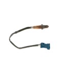 Sonde Lambda Pour Opel Cadillac Saab Vauxhall 55354593 55353148 855408 93180669