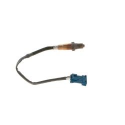 Sonde Lambda Pour Opel Cadillac Saab Vauxhall 55354593 55353148 855408 93180669