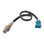 Sonde Lambda Pour Opel Cadillac Saab Vauxhall 55354593 55353148 855408 93180669