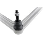 Triangle Bras De Suspension Avant Supérieur Pour Durango Ram 1500 52106577AA