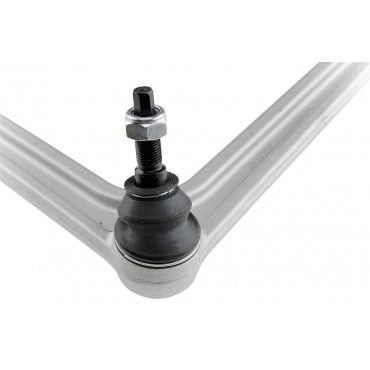 Triangle Bras De Suspension Avant Supérieur Pour Durango Ram 1500 52106577AA