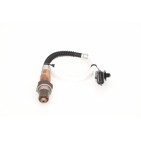 Sonde Lambda Pour Renault II IV Talisman Twingo Wind Dacia Duster Logan Sandero