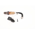 Sonde Lambda Pour Renault II IV Talisman Twingo Wind Dacia Duster Logan Sandero