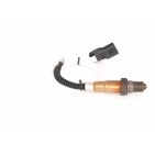 Sonde Lambda Pour Renault II IV Talisman Twingo Wind Dacia Duster Logan Sandero
