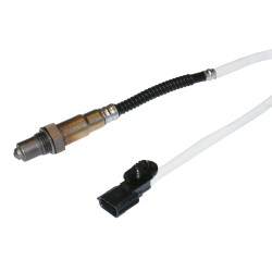 Sonde Lambda Pour Renault II IV Talisman Twingo Wind Dacia Duster Logan Sandero