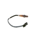 Sonde Lambda Pour Renault Clio III Kangoo Modus Twingo II 8200590431