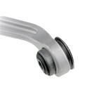 Triangle Bras De Suspension Avant Supérieur Pour Durango Ram 1500 52106577AA