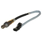 Sonde Lambda Pour Renault Clio III Kangoo Modus Twingo II 8200590431