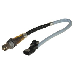 Sonde Lambda Pour Renault Clio III Kangoo Modus Twingo II 8200590431