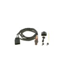 Sonde Lambda Pour Peugeot VW Bora Audi Seat 021906262D 030906262 006A906262P