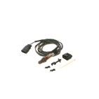 Sonde Lambda Pour Peugeot VW Bora Audi Seat 021906262D 030906262 006A906262P