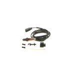 Sonde Lambda Pour Peugeot VW Bora Audi Seat 021906262D 030906262 006A906262P