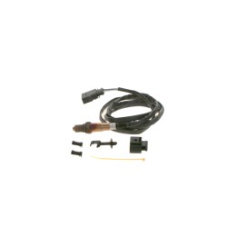 Sonde Lambda Pour Peugeot VW Bora Audi Seat 021906262D 030906262 006A906262P