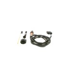 Sonde Lambda Pour Peugeot VW Bora Audi Seat 021906262D 030906262 006A906262P