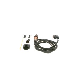Sonde Lambda Pour Peugeot VW Bora Audi Seat 021906262D 030906262 006A906262P