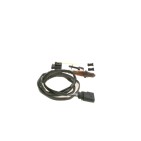 Sonde Lambda Pour Peugeot VW Bora Audi Seat 021906262D 030906262 006A906262P