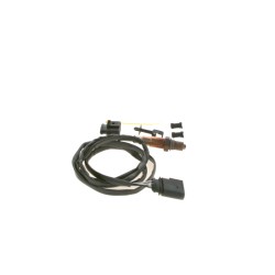 Sonde Lambda Pour Peugeot VW Bora Audi Seat 021906262D 030906262 006A906262P
