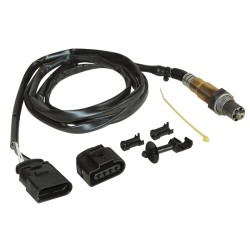 Sonde Lambda Pour Peugeot VW Bora Audi Seat 021906262D 030906262 006A906262P