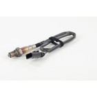 Sonde Lambda Pour VW Amarok Audi Seat Skoda 06F906262AE 06J906262K 06H906262A