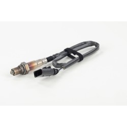 Sonde Lambda Pour VW Amarok Audi Seat Skoda 06F906262AE 06J906262K 06H906262A