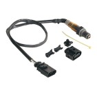 Sonde Lambda Pour VW Amarok Audi Seat Skoda 06F906262AE 06J906262K 06H906262A