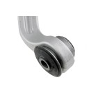 Triangle Bras De Suspension Avant Supérieur Pour Durango Ram 1500 52106577AA