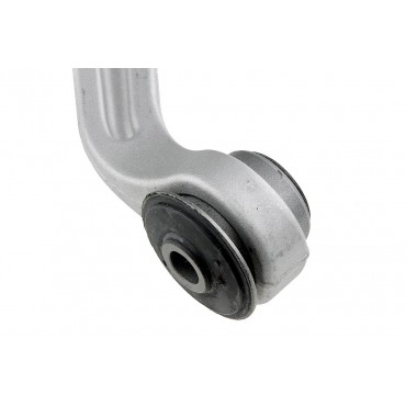 Triangle Bras De Suspension Avant Supérieur Pour Durango Ram 1500 52106577AA