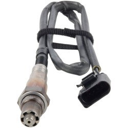 Sonde Lambda Pour VW Amarok Audi Seat Skoda 06F906262AE 06J906262K 06H906262A