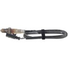 Sonde Lambda Pour VW Amarok Audi Seat Skoda 06F906262AE 06J906262K 06H906262A