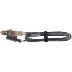 Sonde Lambda Pour VW Amarok Audi Seat Skoda 06F906262AE 06J906262K 06H906262A