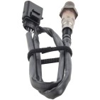 Sonde Lambda Pour VW Amarok Audi Seat Skoda 06F906262AE 06J906262K 06H906262A