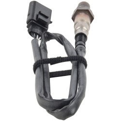 Sonde Lambda Pour VW Amarok Audi Seat Skoda 06F906262AE 06J906262K 06H906262A