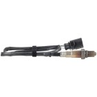 Sonde Lambda Pour VW Amarok Audi Seat Skoda 06F906262AE 06J906262K 06H906262A