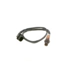 Sonde Lambda Pour BMW 7 E65, E66, E67 X1 X5 Rolls-Royce Phantom VII Drophead