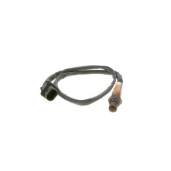 Sonde Lambda Pour BMW 7 E65, E66, E67 X1 X5 Rolls-Royce Phantom VII Drophead
