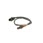Sonde Lambda Pour BMW 7 E65, E66, E67 X1 X5 Rolls-Royce Phantom VII Drophead
