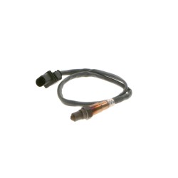 Sonde Lambda Pour BMW 7 E65, E66, E67 X1 X5 Rolls-Royce Phantom VII Drophead